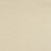 JF Fabric Interline 92J4471