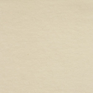 JF Fabric Interline 92J4471