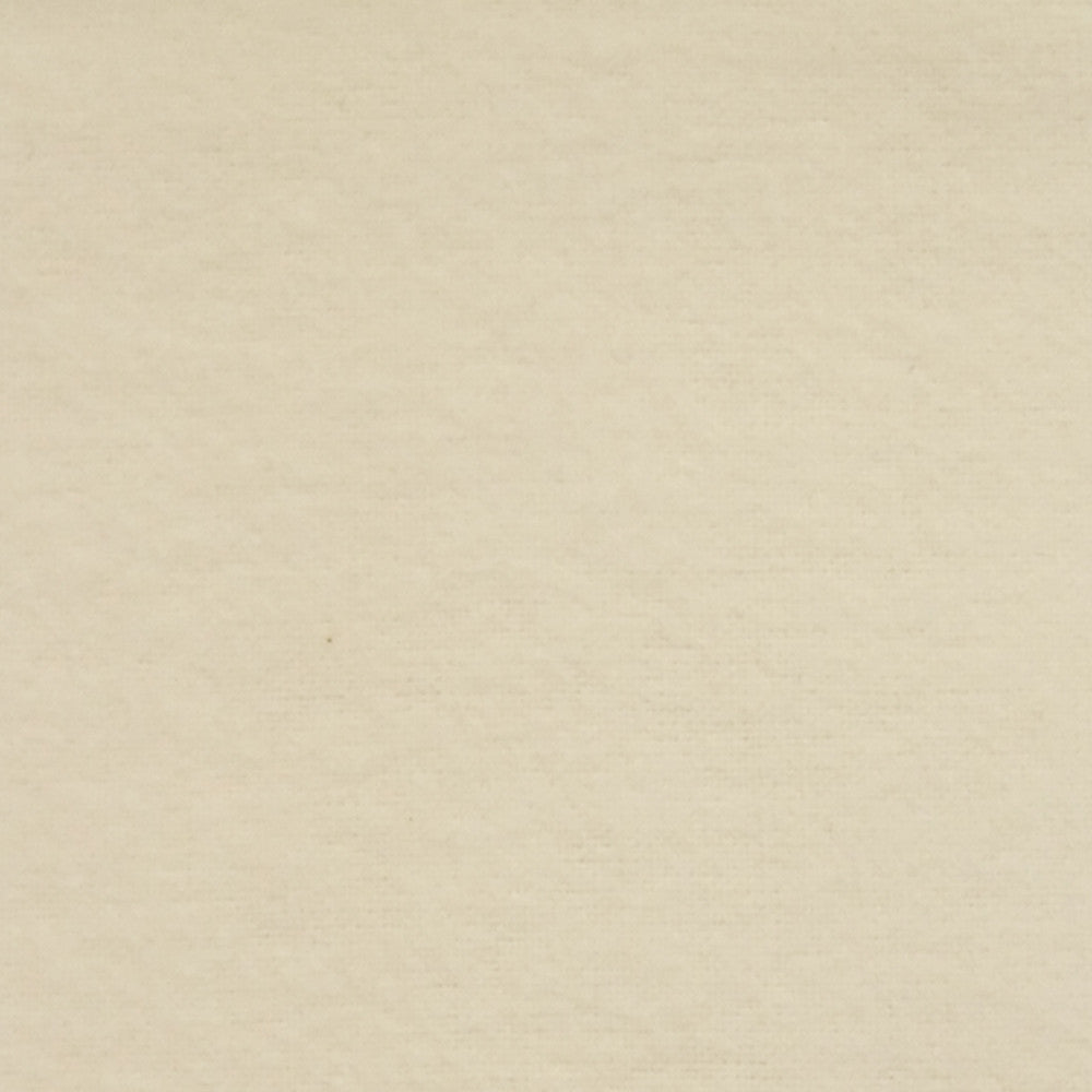 INTERLINE 92J4471 by JF Designer Fabric Lining Options Book 100% Cotton United States  Horizontal:  and Vertical:  54  - Swanky Fabrics -