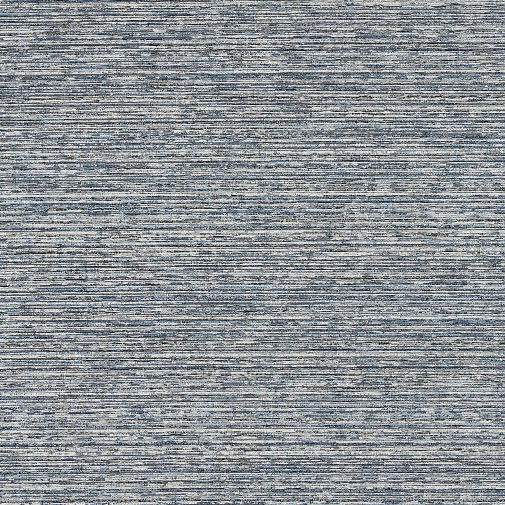 Interloop 68J8921 by JF Crypton Designer Fabric VELOCITY CRYPTON HOME 63% Polyester, 19% Rayon, 17% Cotton, 1% Nylon United States 33000 Horizontal: and Vertical: 56 - Swanky Fabrics -