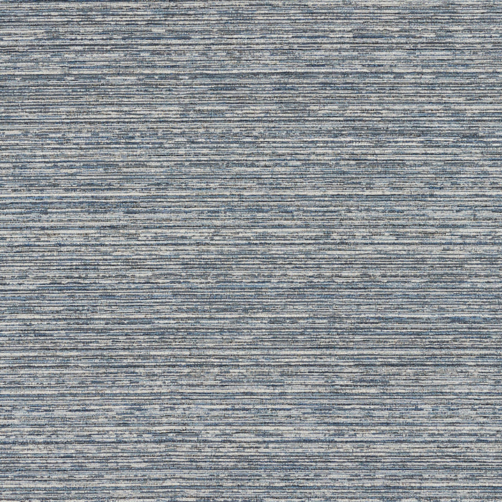 Interloop 68J8921 by JF Crypton Designer Fabric VELOCITY CRYPTON HOME 63% Polyester, 19% Rayon, 17% Cotton, 1% Nylon United States 33000 Horizontal: and Vertical: 56 - Swanky Fabrics -
