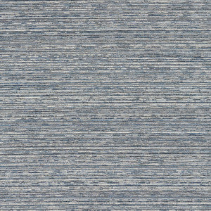 JF Crypton Fabric Interloop 68J8921