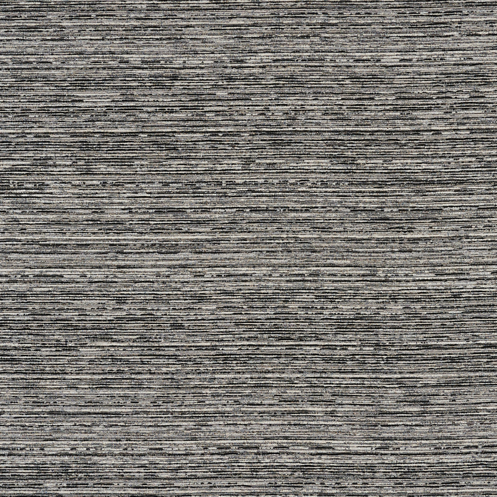 Interloop 99J8921 by JF Crypton Designer Fabric VELOCITY CRYPTON HOME 63% Polyester, 19% Rayon, 17% Cotton, 1% Nylon United States 33000 Horizontal: and Vertical: 56 - Swanky Fabrics -