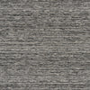 JF Crypton Fabric Interloop 99J8921