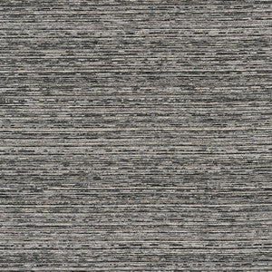 JF Crypton Fabric Interloop 99J8921