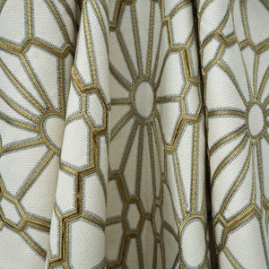 JF Fabric Internet 19Sj101