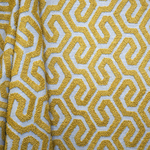 JF Fabric Interval 18J9161