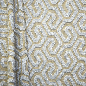 JF Fabric Interval 32J9161