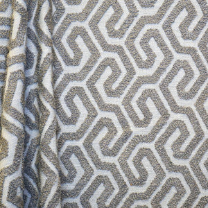 JF Fabric Interval 34J9161