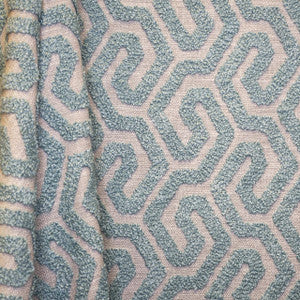 JF Fabric Interval 63J9161