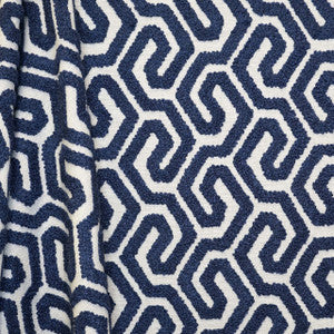 JF Fabric Interval 69J9161