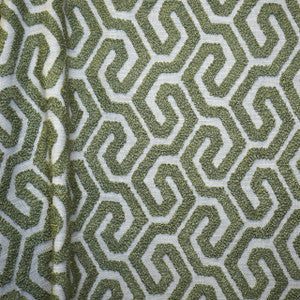 JF Fabric Interval 74J9161