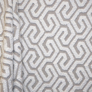 JF Fabric Interval 91J9161