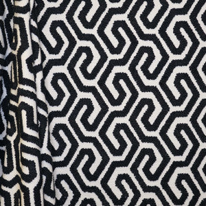 JF Fabric Interval 99J9161