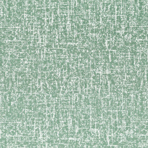 Stout Fabric Intoxicating 1 Aqua