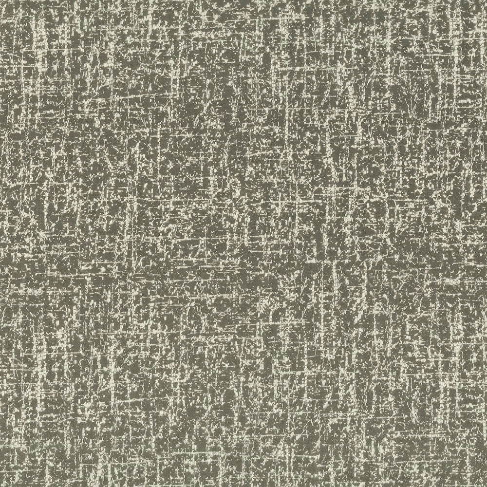 Intoxicating 2 Charcoal by Stout Designer Fabric COMFORTABLE LIVING SMOKE/PEWTER 75%COT 25%POL INDIA MARTINDALE WEAR TEST (12 000 CIRCULAR RUBS) Horizontal: 7 and Vertical: 9.25 57 in - Swanky Fabrics -