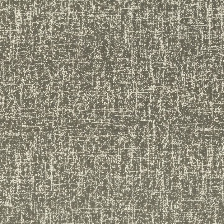 Intoxicating 2 Charcoal by Stout Designer Fabric COMFORTABLE LIVING SMOKE/PEWTER 75%COT 25%POL INDIA MARTINDALE WEAR TEST (12 000 CIRCULAR RUBS) </p><p>Repeat: 9.25 57 in - Swanky Fabrics -