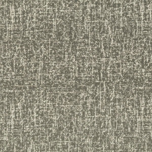 Stout Fabric Intoxicating 2 Charcoal