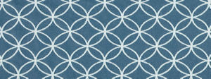 Norbar Fabric Intrepid Denim 51