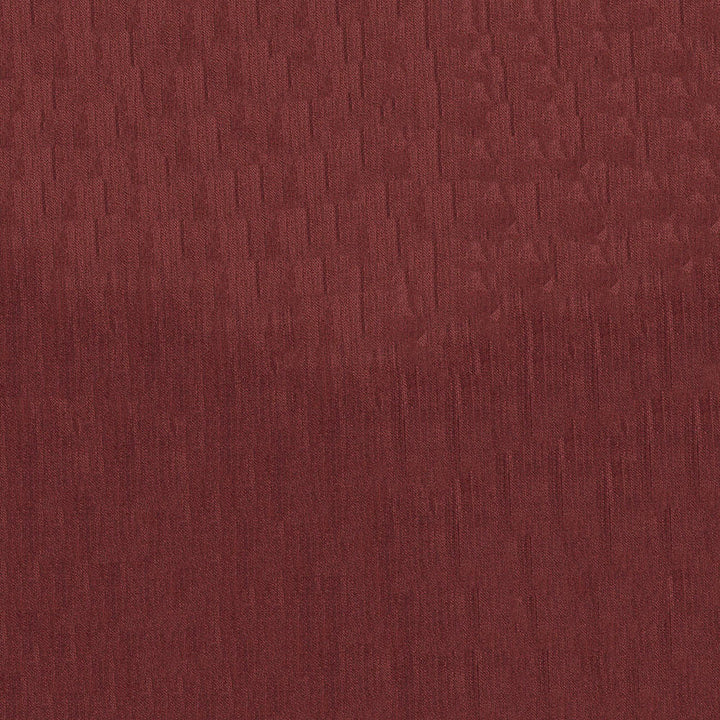 Pique 1006 Mulberry by ABBEYSHEA Designer Fabric 92% Polyester, 8% Nylon China 150,000 Double Rubs (Wyzenbeek) </p><p>Repeat: Horizontal: and Vertical: 54" (137 cm) - Swanky Fabrics -