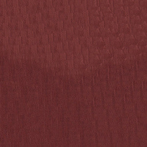 ABBEYSHEA Fabric Pique 1006 Mulberry
