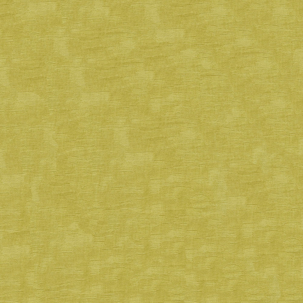 Pique 202 Chartreuse by ABBEYSHEA Designer Fabric 92% Polyester, 8% Nylon China 150,000 Double Rubs (Wyzenbeek) </p><p>Repeat: Horizontal: and Vertical: 54" (137 cm) - Swanky Fabrics -
