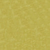 ABBEYSHEA Fabric Pique 202 Chartreuse