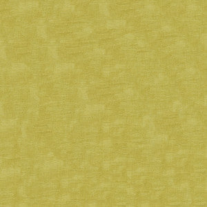 ABBEYSHEA Fabric Pique 202 Chartreuse