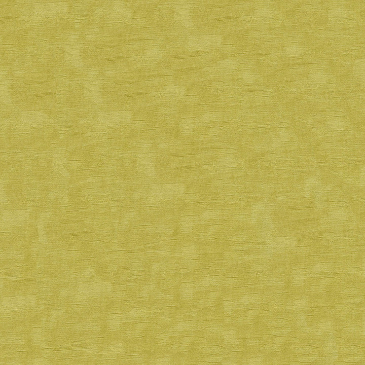Pique 202 Chartreuse by ABBEYSHEA Designer Fabric N/A 100% Polyester China 28,000 Double Rubs </p><p>Repeat: Horizontal: and Vertical: 57" (144 cm) - Swanky Fabrics -