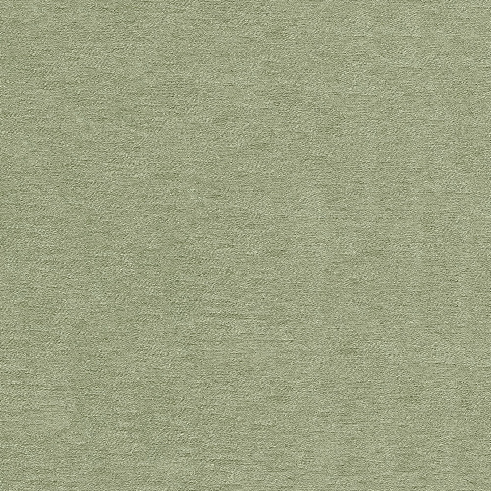 Pique 21 Celery by ABBEYSHEA Designer Fabric N/A 100% Polyester China 28,000 Double Rubs </p><p>Repeat: Horizontal: and Vertical: 57" (144 cm) - Swanky Fabrics -