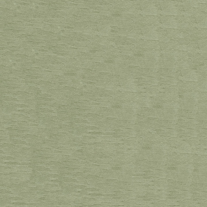 Pique 21 Celery by ABBEYSHEA Designer Fabric N/A 100% Polyester China 28,000 Double Rubs </p><p>Repeat: Horizontal: and Vertical: 57" (144 cm) - Swanky Fabrics -