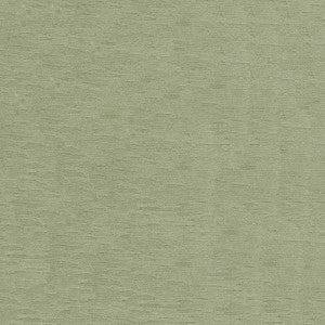ABBEYSHEA Fabric Pique 21 Celery