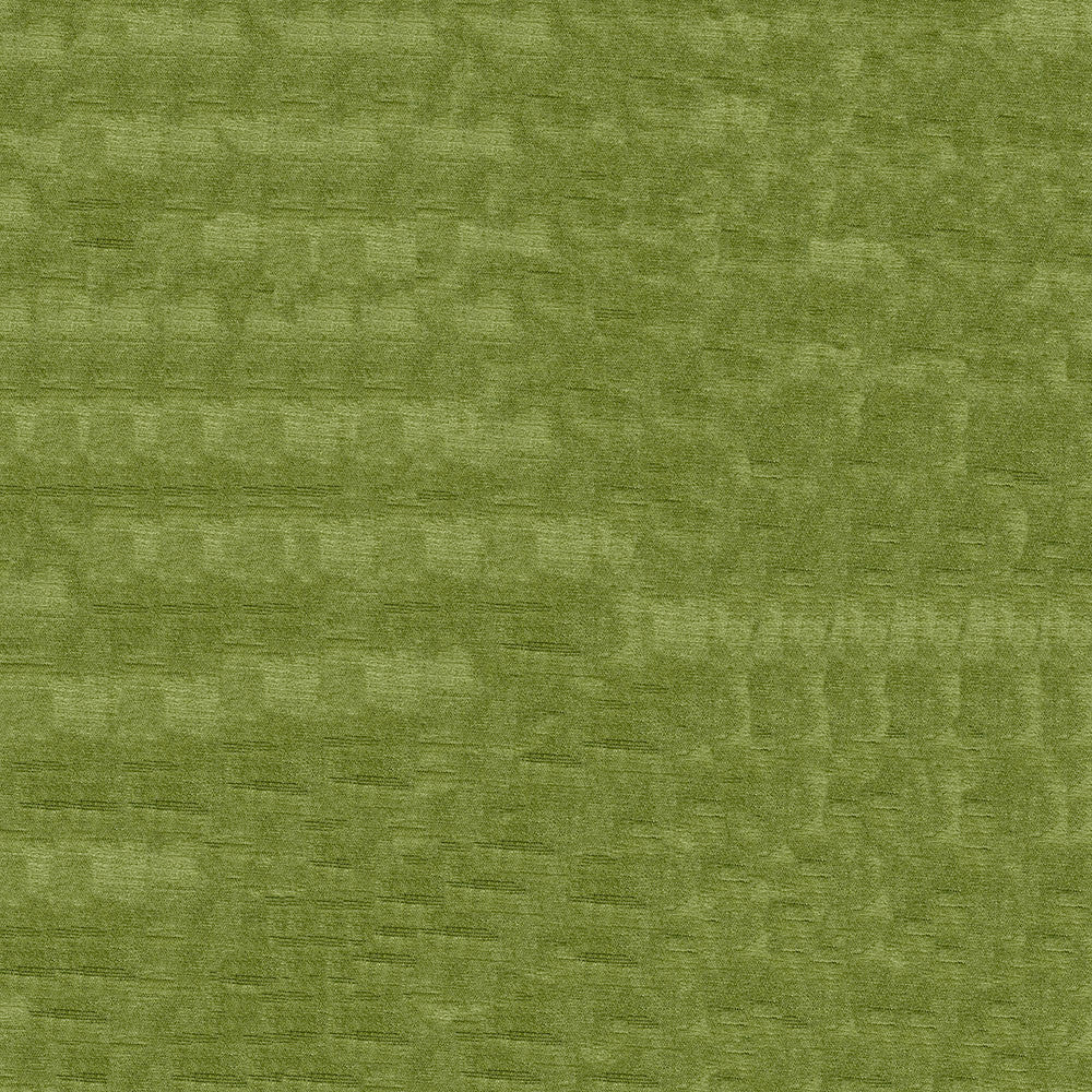 Pique 27 Olive by ABBEYSHEA Designer Fabric 92% Polyester, 8% Nylon China 150,000 Double Rubs (Wyzenbeek) </p><p>Repeat: Horizontal: and Vertical: 54" (137 cm) - Swanky Fabrics -