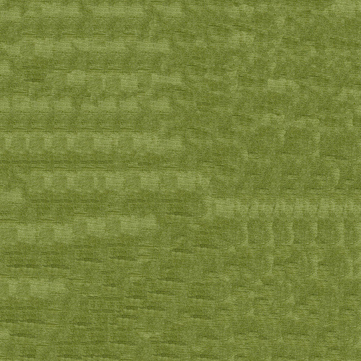 Pique 27 Olive by ABBEYSHEA Designer Fabric 92% Polyester, 8% Nylon China 150,000 Double Rubs (Wyzenbeek) </p><p>Repeat: Horizontal: and Vertical: 54" (137 cm) - Swanky Fabrics -