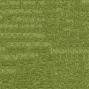 ABBEYSHEA Fabric Pique 27 Olive