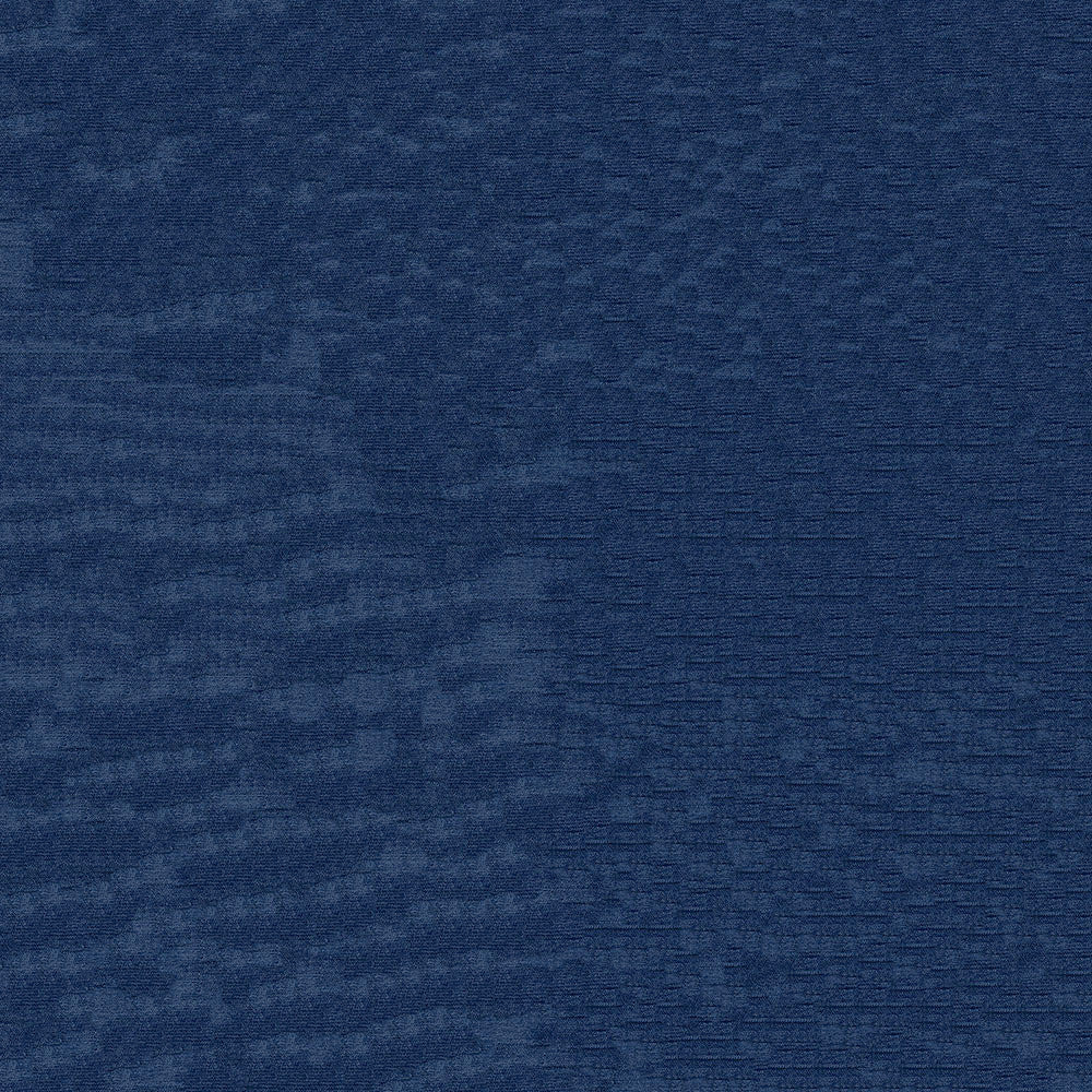 Pique 308 Navy by ABBEYSHEA Designer Fabric N/A 100% Polyester China 28,000 Double Rubs </p><p>Repeat: Horizontal: and Vertical: 57" (144 cm) - Swanky Fabrics -