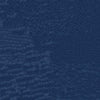 ABBEYSHEA Fabric Pique 308 Navy