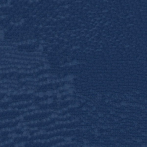 ABBEYSHEA Fabric Pique 308 Navy