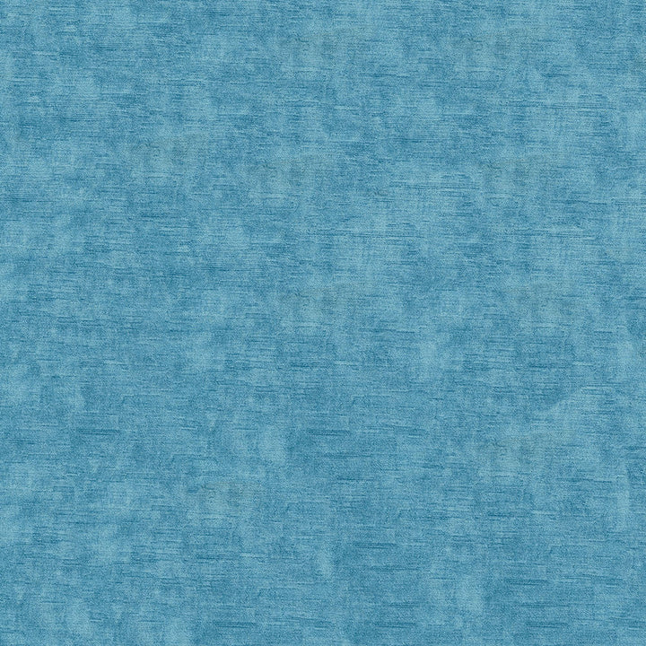 Pique 34 Maritime by ABBEYSHEA Designer Fabric N/A 100% Polyester China 41,000 Double Rubs </p><p>Repeat: Horizontal: 27.0" (68.6 cm) Across the Roll and Vertical: 13.5" (34.3 cm) Up the Roll 54" (137 cm) - Swanky Fabrics -
