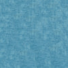 ABBEYSHEA Fabric Pique 34 Maritime