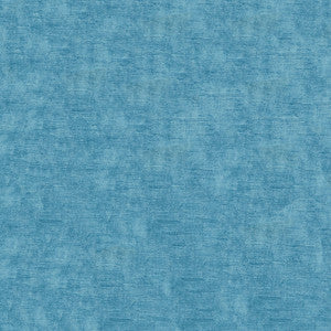 ABBEYSHEA Fabric Pique 34 Maritime