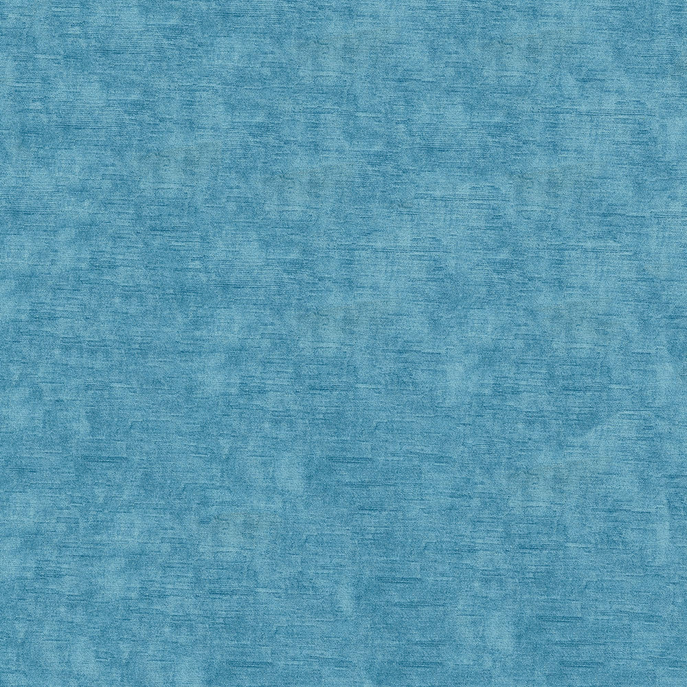 Pique 34 Maritime by ABBEYSHEA Designer Fabric N/A 100% Polyester China 41,000 Double Rubs </p><p>Repeat: Horizontal: 27.0" (68.6 cm) Across the Roll and Vertical: 13.5" (34.3 cm) Up the Roll 54" (137 cm) - Swanky Fabrics -