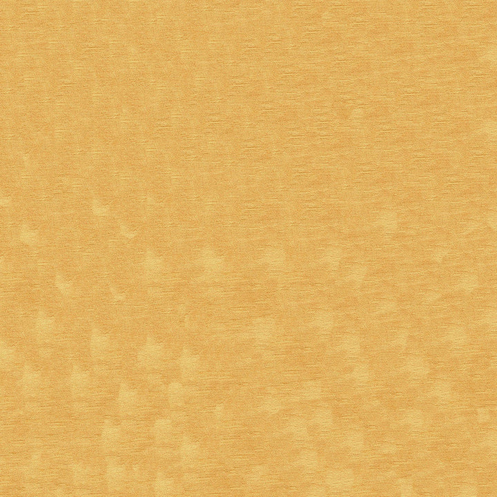 Pique 4003 Ochre by ABBEYSHEA Designer Fabric 92% Polyester, 8% Nylon China 150,000 Double Rubs (Wyzenbeek) </p><p>Repeat: Horizontal: and Vertical: 54" (137 cm) - Swanky Fabrics -