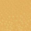ABBEYSHEA Fabric Pique 4003 Ochre