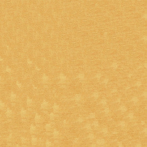ABBEYSHEA Fabric Pique 4003 Ochre