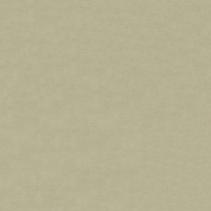 Pique 601 Oyster by ABBEYSHEA Designer Fabric 92% Polyester, 8% Nylon China 150,000 Double Rubs (Wyzenbeek) </p><p>Repeat: Horizontal: and Vertical: 54" (137 cm) - Swanky Fabrics -