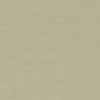 ABBEYSHEA Fabric Pique 601 Oyster