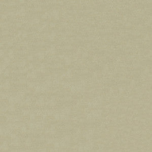 ABBEYSHEA Fabric Pique 601 Oyster