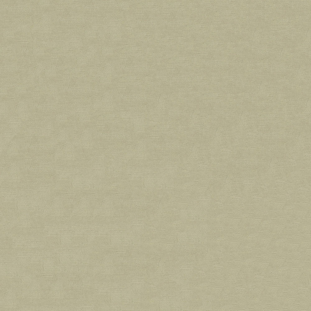 Pique 601 Oyster by ABBEYSHEA Designer Fabric N/A 100% Polyester China 41,000 Double Rubs </p><p>Repeat: Horizontal: 27.0" (68.6 cm) Across the Roll and Vertical: 13.5" (34.3 cm) Up the Roll 54" (137 cm) - Swanky Fabrics -