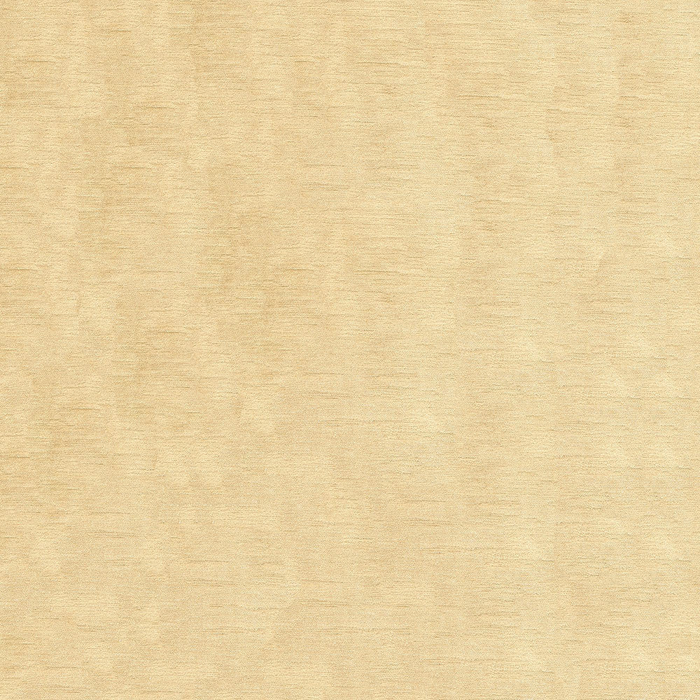 Pique 605 Straw by ABBEYSHEA Designer Fabric 92% Polyester, 8% Nylon China 150,000 Double Rubs (Wyzenbeek) </p><p>Repeat: Horizontal: and Vertical: 54" (137 cm) - Swanky Fabrics -